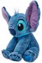 Lilo- Stitch 35 cm Plush Toy Cute Plush Children's Toy Character Blue