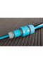 REDUCTOR CONECTOR DUBLU CELLPRO 1' - 3/4' 57-058 - 7