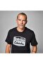 Csc m Hex Woodblock Badge Ss Tee Men's T-Shirt Cs0524 - 4