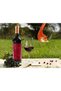 Rouge Cabernet Sauvignon - 5