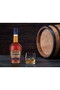 Beciul Domnesc Triumpf 36% 700ml - 5