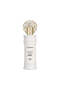 Musk Powder Parfum 100ml – White Musk Vanilla Fragrance for Men & Women