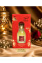 Nour Concentrated Perfume Oil Attar 12ml (Alcohol-Free)