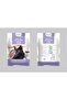 10L crystal Cat Litter, Excellent Silica Gel,super value package,true 10L - 2
