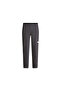 M 24/7 Woven Jogger Men's Casual Sweatpants Nf0A8Fjhrhi1 Gray