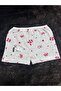 Girls' Boxer Shorts - 2