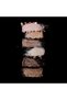 Shimmer Glow Sparkling Eyeshadow |   Shimmer Glow Eyeshadow - 7