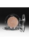 Shimmer Glow Sparkling Eyeshadow |   Shimmer Glow Eyeshadow - 2