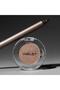 Shimmer Glow Sparkling Eyeshadow |   Shimmer Glow Eyeshadow - 5