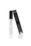 Lipstick Setting Gloss |