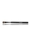 Eyeshadow Brush | eyeshadow - - 3