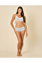 Women Grey Bonded Non-Wired Padded Bras (Pack Of 2) - 3