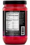 Amino X EAAs, Muscle Recovery & Endurance, 10g Essential Amino Acids, 5g BCAAs, Zero Sugar, Caffeine Free, Watermelon Splash, 13.2oz, 25 Servings - 7