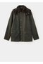 PARKA GLEN2 - 3