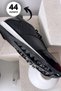 1 Pair Anti-Slip Unisex Shoes Snow/Ice Chain Carpathian 36/43 Size Anti-Slip Shoes Snow - 4
