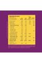 Yogabar High Protein Muesli 350g – 23g Protein per 100g, Choco Almond & Cranberry, With Probiotics, High Fiber Breakfast Cereal - 2