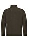 Men's Khaki Trail Hz m Tshirt - 5