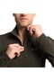 Men's Khaki Trail Hz m Tshirt - 3