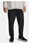 6003861-001 Unstoppable Tapered Men's Black Sweatpants - 2