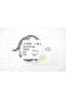 CBL-DC-388A1-01 Black 6-Feet USB Charging ShareCradle Power Cable Assembly - 2