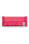 Yogabar Strong Choco Peanut Butter Protein Bar – 12g Protein, No Added Sugar, No Preservatives, Pack of 1 - 2