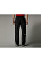 M Diablo Reg Tapered Pant Men's Outdoor Pants Nf0A7X6D4H01 Black - 4