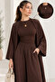 Alora Triple Sandy Casual Set - 2