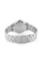 Ceas Clasic MTP-1302D-7BVEF + CUTIE - 3