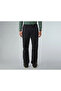 M Chakal Pant Men's Ski Pants Nf0A87Y7Kx71 Black - 3