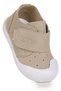 Rosie First Step Velcro Baby Girl Casual Shoes
