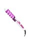 Nova Hair Curler, 360 Degrees, ceramic coating, ergonomic design, 2 adjustable settings, 35W