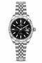 Pl004L Women's Wristwatch with Steel Strap - 5