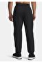 6003861-001 Unstoppable Tapered Men's Black Sweatpants - 3