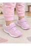Konay Ppx2 Orthopedic Girls' Seasonal Sports Shoes - 2