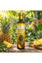 ANANAS SİRKESİ 500 ML - 2