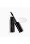 Ultrastrong Brow Shaping Gel Clear 01 – Extra Strong Transparent Eyebrow Fixing Gel - 5