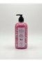 Glitter Lotion Rose - 4