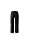 M Freedom Insulated Pant Men's Outdoor Pants Nf0A5Abu4H01 Black - 5
