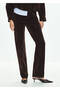 JEANS NIEVES