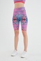 21214 Women's Cycling Tights - 2