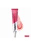 Vionine Txa-Pdrn Micro Shot Booster Cream - Anti-Blemish Renewing Micro Shot Cream 30ml