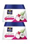 Gold Coconut & Onion Hair Cream, 2 × 140 ml