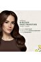 Advanced Coconut & Avocado Daily Moisture Shampoo, 340 ml - 5