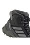Terrex Ax4R Cw+ Mid K Unisex Kids Outdoor Shoes Jh5490 - 8