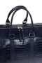 Unisex Sports Travel Fitness Bag 1St Quality Shoulder Strap Waterproof Faux Leather - 5