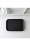 SABUNLUK 3D PLASTİK - 2