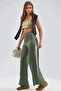 Bersan Women's Sweatpants