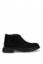 Elit Kcmmr3015 Men's Flat Boots Black
