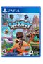 Sackboy A Big Adventure for PS4 - PlayStation 4 - Original