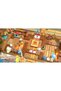 Overcooked! All You Can Eat For PS5 - PlayStation 5 - Original - 6